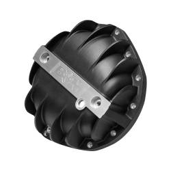 B&M - B&M 11317 Chevrolet Dodge GMC Ram Differential Cover - Image 4