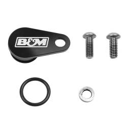 B&M - B&M 20299 Speedometer Adapter - Image 1