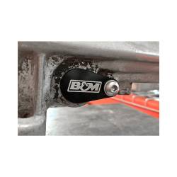 B&M - B&M 20299 Speedometer Adapter - Image 4