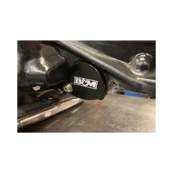 B&M - B&M 20300 Transmission Speedometer Housing - Image 3
