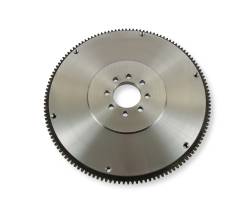 Hays - Hays 11-500 Car Dodge Dodge Hemi Gen3 Clutch Flywheel - Image 2