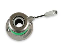 Hays - Hays 82-121 Clutch Release Bearing Seal Kit - Image 4