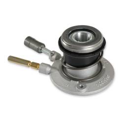 Hays - Hays 82-120 Clutch Release Bearing Seal Kit - Image 4