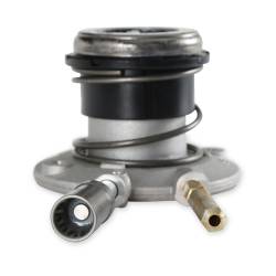 Hays - Hays 82-120 Clutch Release Bearing Seal Kit - Image 5