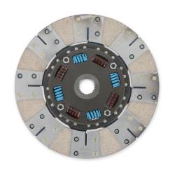 Hays - Hays 93-2000 Transmission Clutch Kit for Small Block Ford Car - Image 3