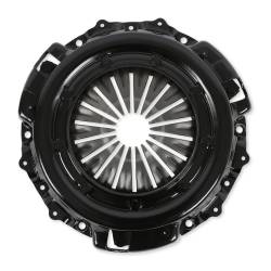 Hays - Hays 93-2000 Transmission Clutch Kit for Small Block Ford Car - Image 4