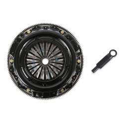Hays - Hays 93-2000 Transmission Clutch Kit for Small Block Ford Car - Image 5
