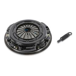 Hays - Hays 93-2000 Transmission Clutch Kit for Small Block Ford Car - Image 6