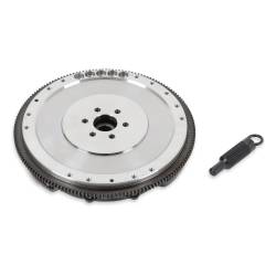 Hays - Hays 93-2000 Transmission Clutch Kit for Small Block Ford Car - Image 8