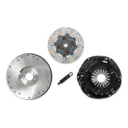 Hays - Hays 93-1002 Transmission Clutch Kit for Big Block Chevy Car - Image 1