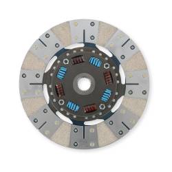 Hays - Hays 93-1002 Transmission Clutch Kit for Big Block Chevy Car - Image 3