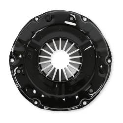 Hays - Hays 93-1002 Transmission Clutch Kit for Big Block Chevy Car - Image 4