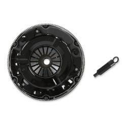 Hays - Hays 93-1002 Transmission Clutch Kit for Big Block Chevy Car - Image 5