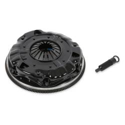 Hays - Hays 93-1002 Transmission Clutch Kit for Big Block Chevy Car - Image 6