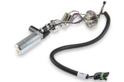 Holley - Holley Sniper EFI 12-319 Fuel Tank Modules 255 LPH for 63-76 Mopar A-Body - Image 2