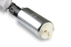 Holley - Holley Sniper EFI 12-319 Fuel Tank Modules 255 LPH for 63-76 Mopar A-Body - Image 6