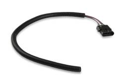 Holley - Holley Sniper EFI 12-319 Fuel Tank Modules 255 LPH for 63-76 Mopar A-Body - Image 7