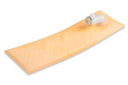 Holley - Holley Sniper EFI 12-319 Fuel Tank Modules 255 LPH for 63-76 Mopar A-Body - Image 8