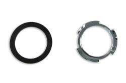 Holley - Holley Sniper EFI 12-319 Fuel Tank Modules 255 LPH for 63-76 Mopar A-Body - Image 9