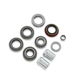 Hurst - Hurst 02-120 Chevrolet GMC Drive Axle Shaft Bearing Kit - Image 2