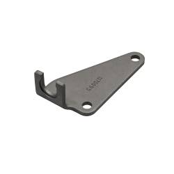 Hurst - Hurst 1170100 Automatic Transmission Shifter Cable Bracket for GM Powerglide - Image 2