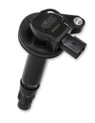 ACCEL - ACCEL 140061K Ignition Coil for 07-16 Ford 3.5L/3.7L V6 Black Each - Image 1