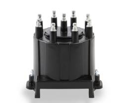 ACCEL - ACCEL 8139 Distributor Cap & Rotor Kit - Image 5