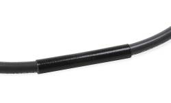 ACCEL - ACCEL 9066CK Plug Wire Set for 07-11 Jeep Wrangler JK 3.8 Black Ceramic - Image 4