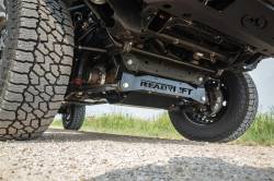 ReadyLift - ReadyLift 44-30601 Chevrolet GMC Suspension Lift Kit - Image 2