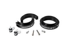 ReadyLift - ReadyLift 66-27150 21-24 Ford F150 Raptor Suspension Leveling Kit - Image 1