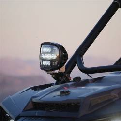 Rigid Industries - Rigid Industries 300414 Adapt XP LED Light 3 Zones GPS Module Single - Image 3