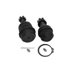 Yukon Gear and Axle - Yukon Gear & Axle YSPBJ-001HDK1 Ball Joint Kit Front for Jeep 4WD - Image 1