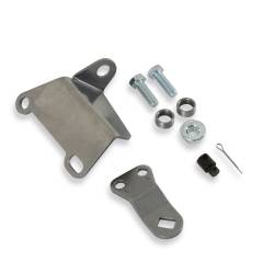 B&M - B&M 75499 Automatic Transmission Shift Lever Kit - Image 1