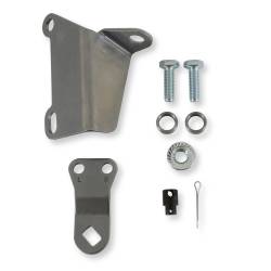 B&M - B&M 75499 Automatic Transmission Shift Lever Kit - Image 2