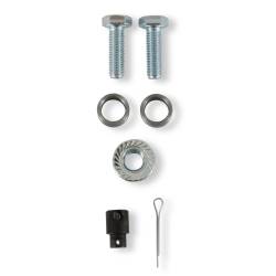B&M - B&M 75499 Automatic Transmission Shift Lever Kit - Image 6