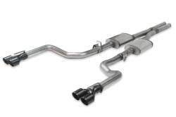 Flowmaster - Flowmaster 717904 Exhaust System for 17-23 Dodge Challenger 5.7 - Image 2
