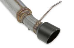 Flowmaster - Flowmaster 717883 13-14 Ford Mustang 5.0 Exhaust System - Image 4