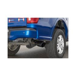 Flowmaster - Flowmaster 717909 19-23 Ford Ranger 2.3 Exhaust System - Image 3