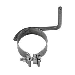 Flowmaster - Flowmaster 717973 Exhaust System for 06-08 Dodge Ram 1500 5.7 - Image 3