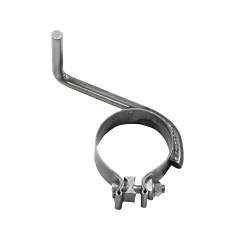 Flowmaster - Flowmaster 717970 Flow FX Extreme Catback Exhaust System for 16-23 Tacoma 3.5L - Image 5