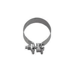 Flowmaster - Flowmaster 717984 Exhaust System for 07-14 FJ Cruiser 4.0 - Image 5