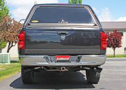 Flowmaster - Flowmaster 717995 Exhaust System for 06-08 Dodge Ram 1500 5.7 - Image 10