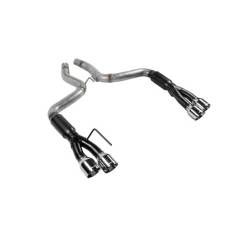 Flowmaster - Flowmaster 817821 18-23 Ford Mustang 5.0 Exhaust System - Image 3