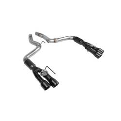 Flowmaster - Flowmaster 817824 18-23 Ford Mustang 5.0 Exhaust System - Image 3