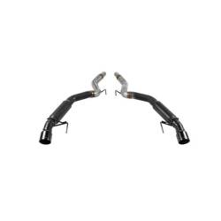 Flowmaster - Flowmaster 817826 15-17 Ford Mustang 5.0 Exhaust System - Image 2