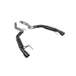 Flowmaster - Flowmaster 817826 15-17 Ford Mustang 5.0 Exhaust System - Image 3