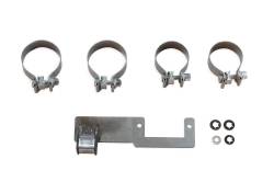 Flowmaster - Flowmaster 817913 Exhaust System for 20-25 Jeep Gladiator 3.6 - Image 1