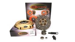 Centerforce - Centerforce KCF909364 Centerforce I Clutch Kit - Image 1