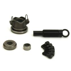 Centerforce - Centerforce KCF909364 Centerforce I Clutch Kit - Image 2