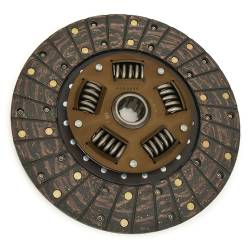 Centerforce - Centerforce KCF648114 Centerforce I Clutch Kit - Image 5
